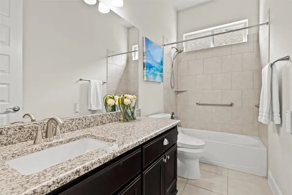 $3,100 | 132 Village Oak Drive, Austin, TX 78737