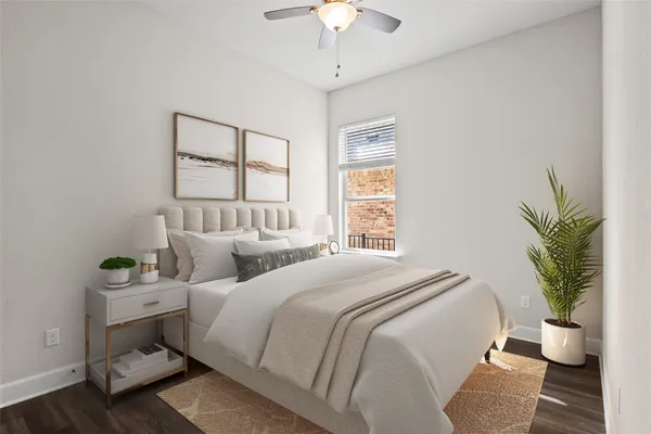 $3,100 | 132 Village Oak Drive, Austin, TX 78737