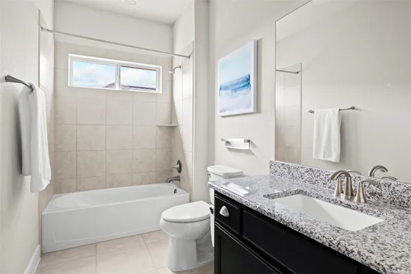 $3,100 | 132 Village Oak Drive, Austin, TX 78737