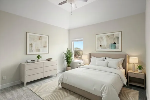 $3,100 | 132 Village Oak Drive, Austin, TX 78737