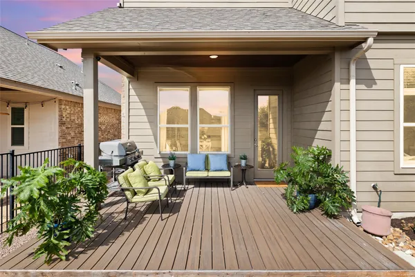 $3,100 | 132 Village Oak Drive, Austin, TX 78737