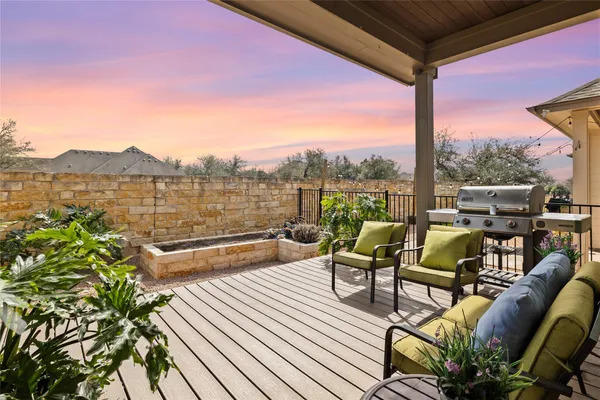 $3,100 | 132 Village Oak Drive, Austin, TX 78737