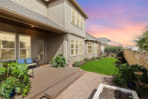 $3,100 | 132 Village Oak Drive, Austin, TX 78737