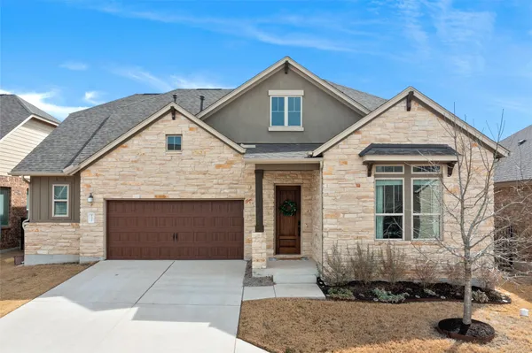 $3,100 | 132 Village Oak Drive, Austin, TX 78737