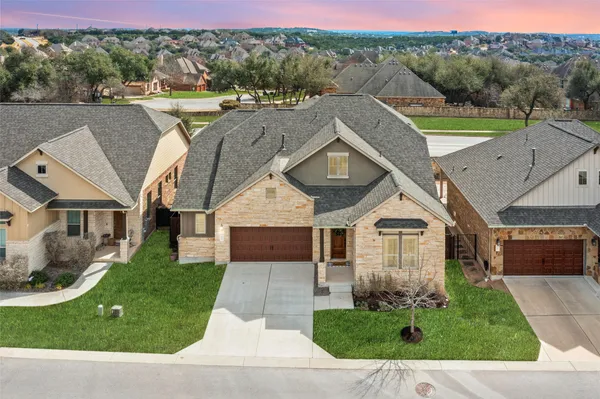 $3,100 | 132 Village Oak Drive, Austin, TX 78737