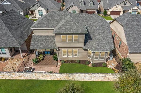 $3,100 | 132 Village Oak Drive, Austin, TX 78737