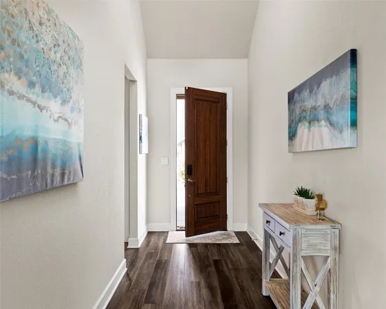 $3,100 | 132 Village Oak Drive, Austin, TX 78737