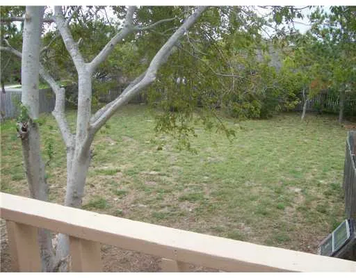 $129,900 | 653 Graham Road, Corpus Christi, TX 78418