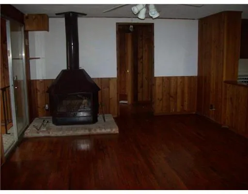 $129,900 | 653 Graham Road, Corpus Christi, TX 78418