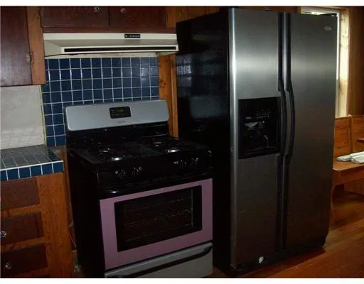 $129,900 | 653 Graham Road, Corpus Christi, TX 78418