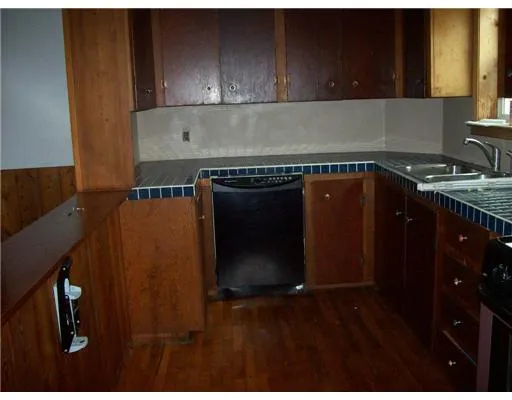 $129,900 | 653 Graham Road, Corpus Christi, TX 78418