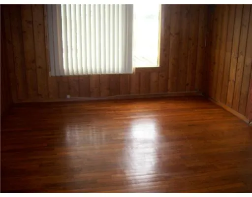 $129,900 | 653 Graham Road, Corpus Christi, TX 78418