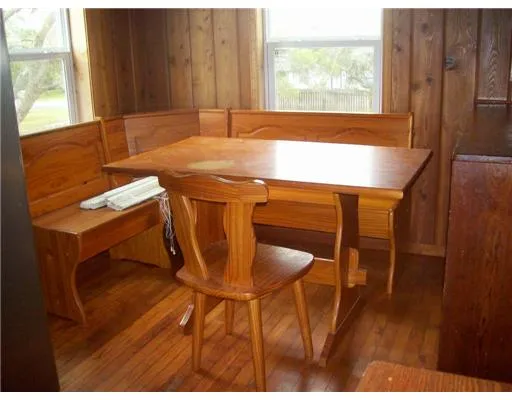 $129,900 | 653 Graham Road, Corpus Christi, TX 78418