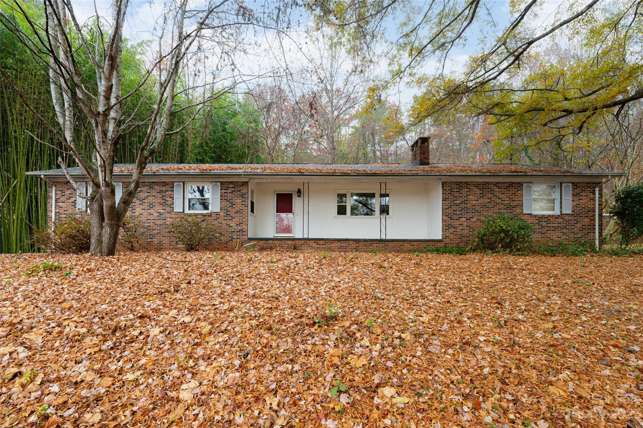 395 Golf Course Road Old Fort, NC 28762 - Photo 1 of 24 Gallery Image 1