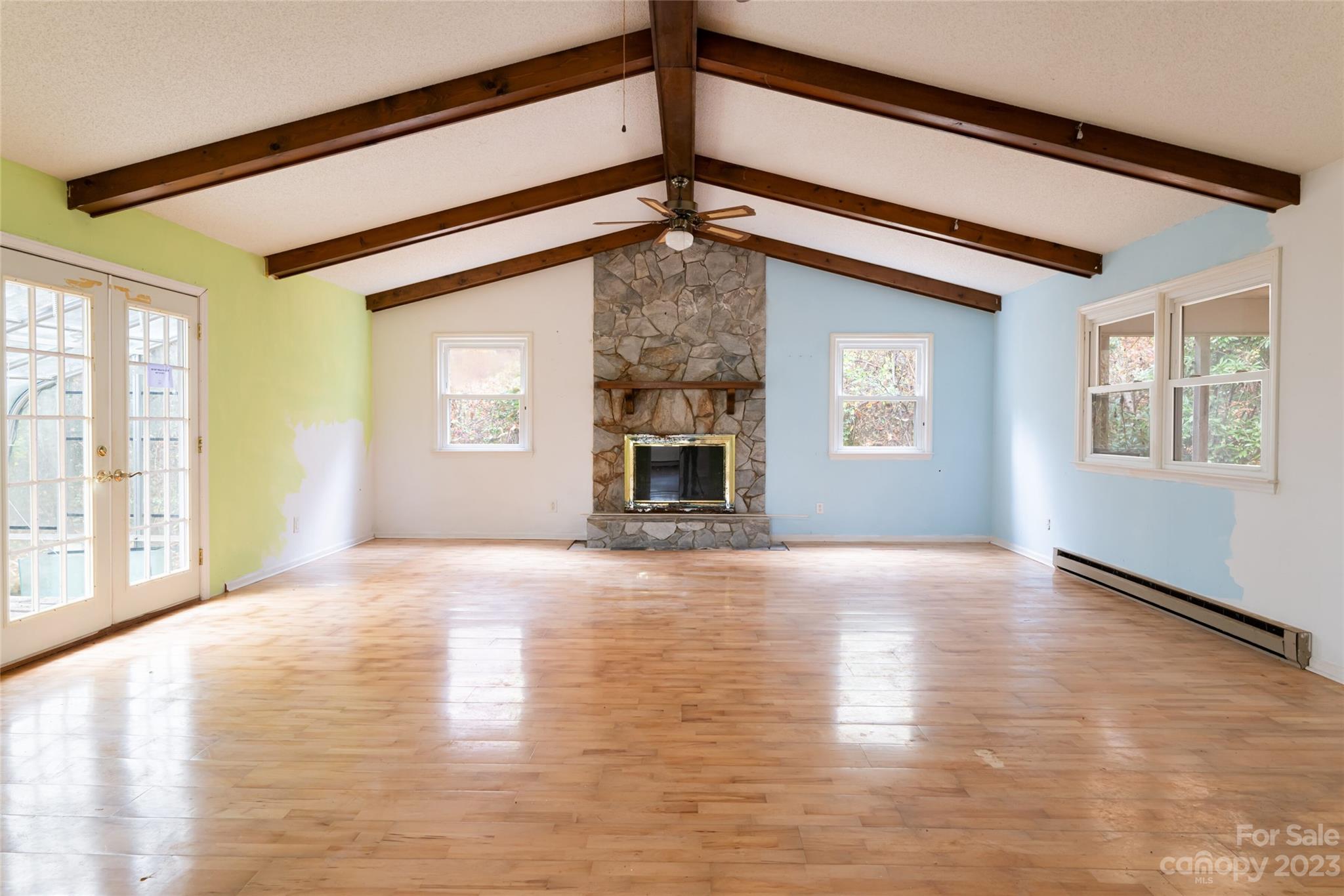 395 Golf Course Road Old Fort, NC 28762 - Photo 12 of 24 Gallery Image 12