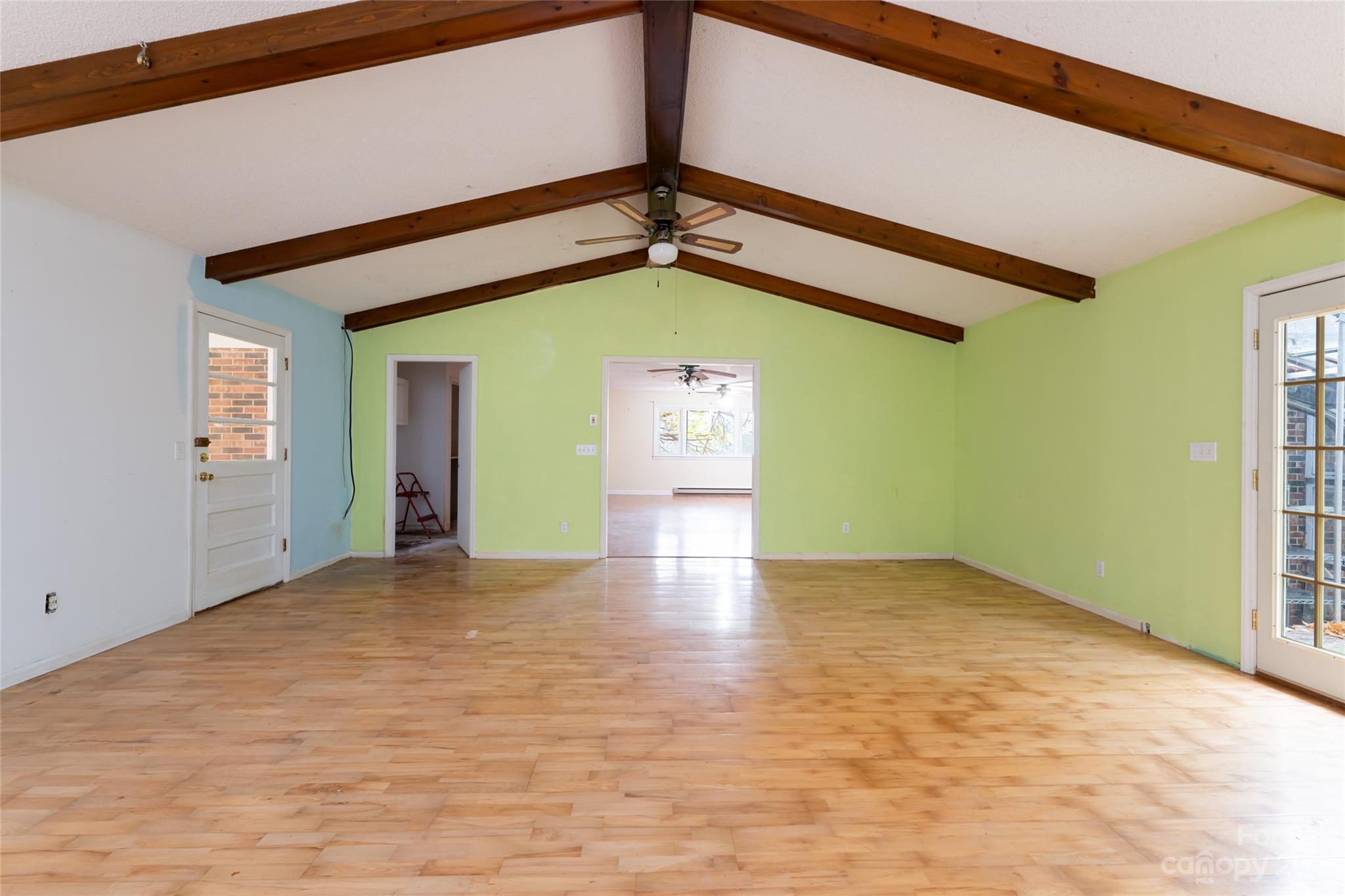 395 Golf Course Road Old Fort, NC 28762 - Photo 13 of 24 Gallery Image 13