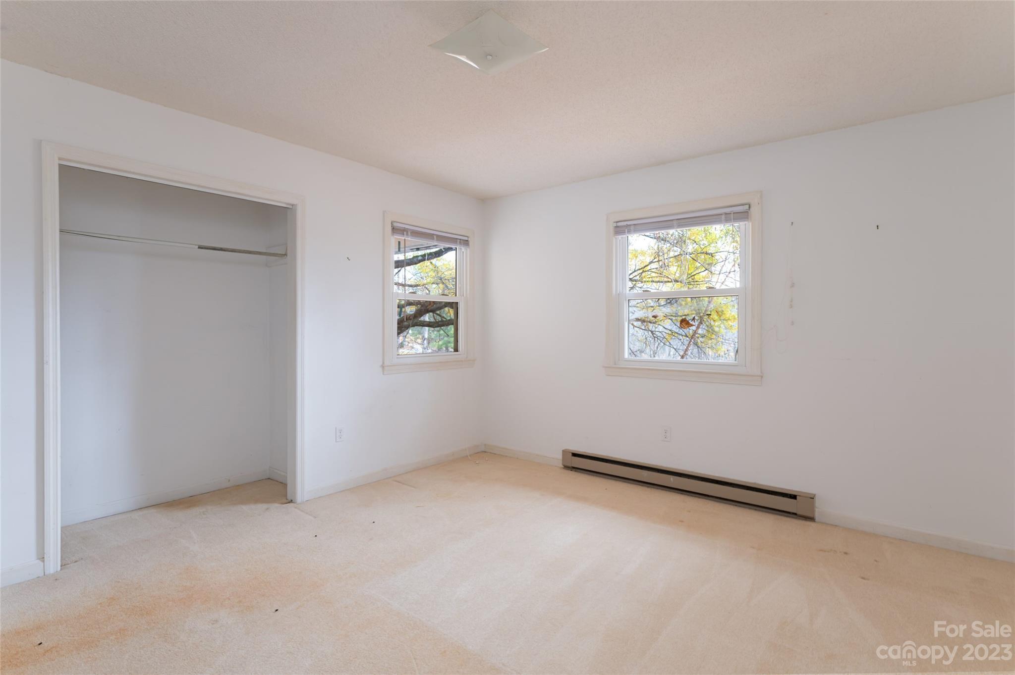 395 Golf Course Road Old Fort, NC 28762 - Photo 14 of 24 Gallery Image 14