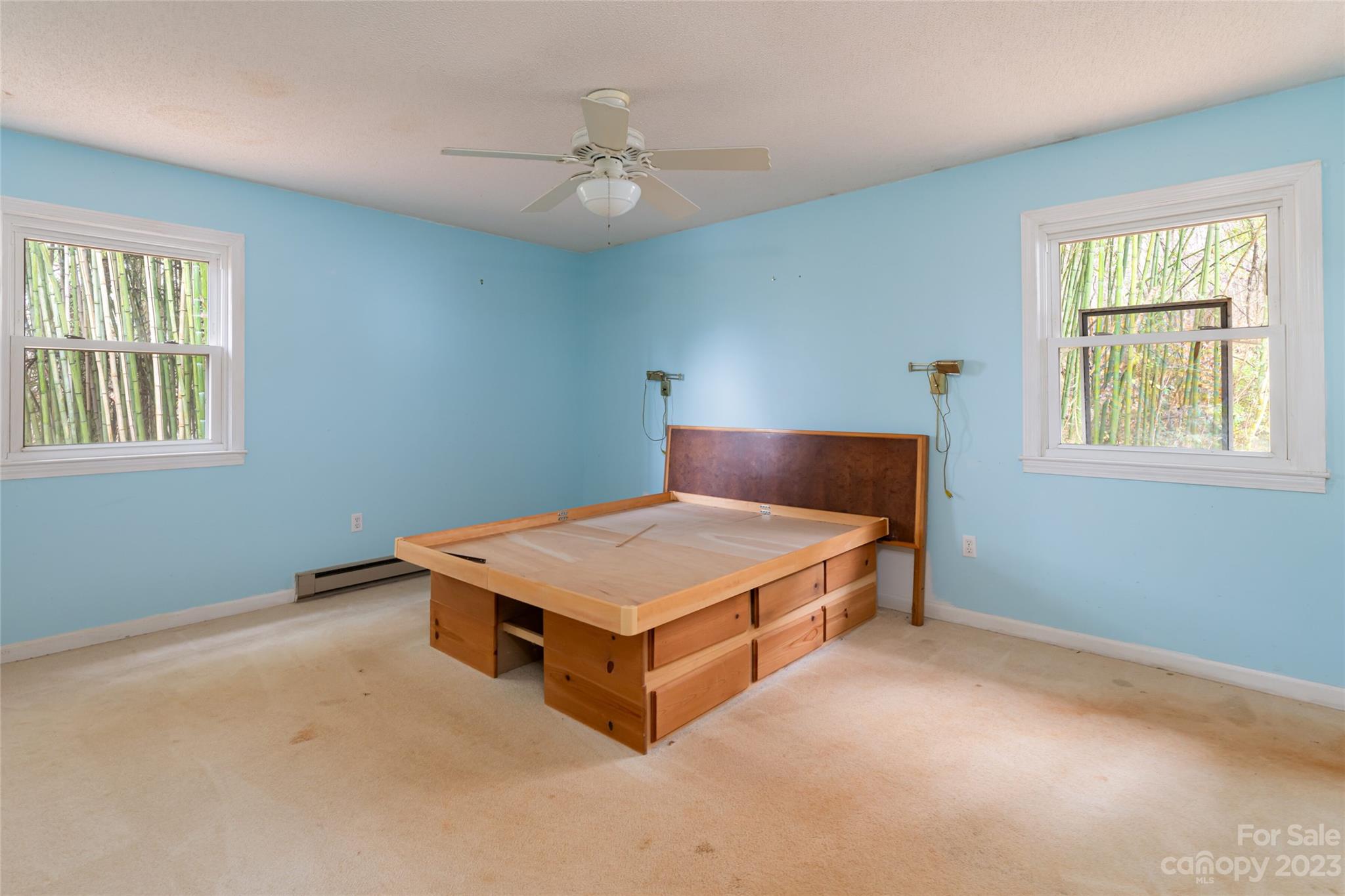 395 Golf Course Road Old Fort, NC 28762 - Photo 16 of 24 Gallery Image 16