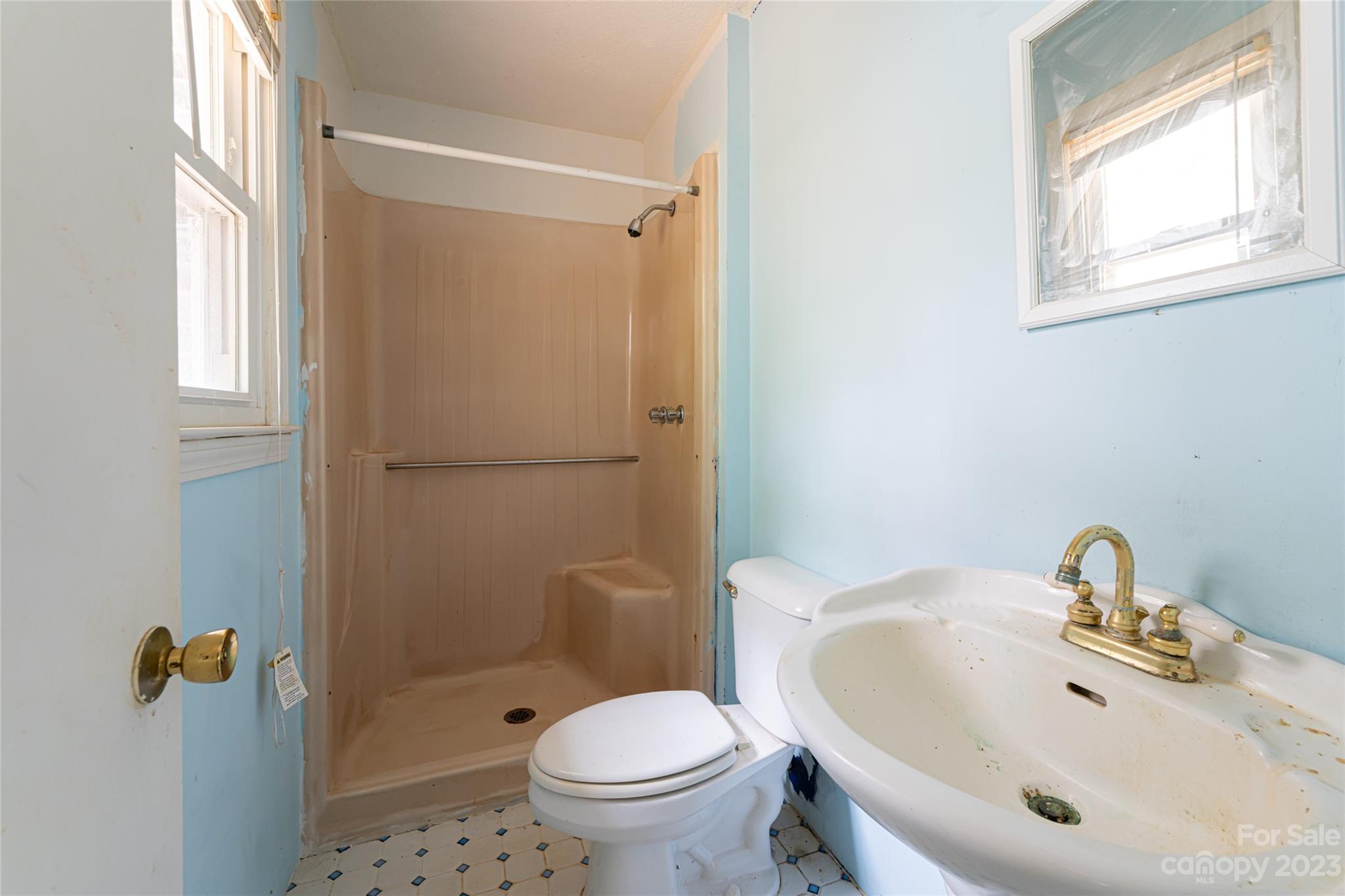 395 Golf Course Road Old Fort, NC 28762 - Photo 17 of 24 Gallery Image 17