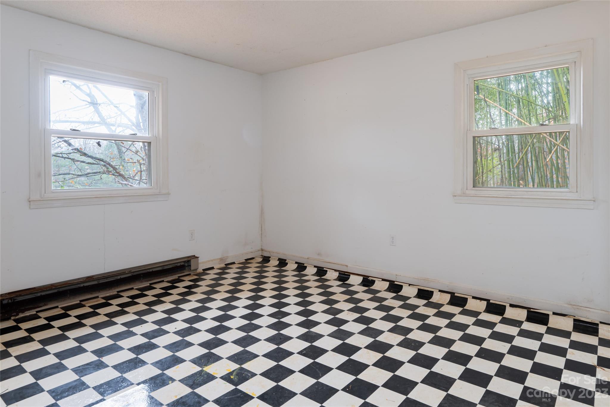 395 Golf Course Road Old Fort, NC 28762 - Photo 18 of 24 Gallery Image 18