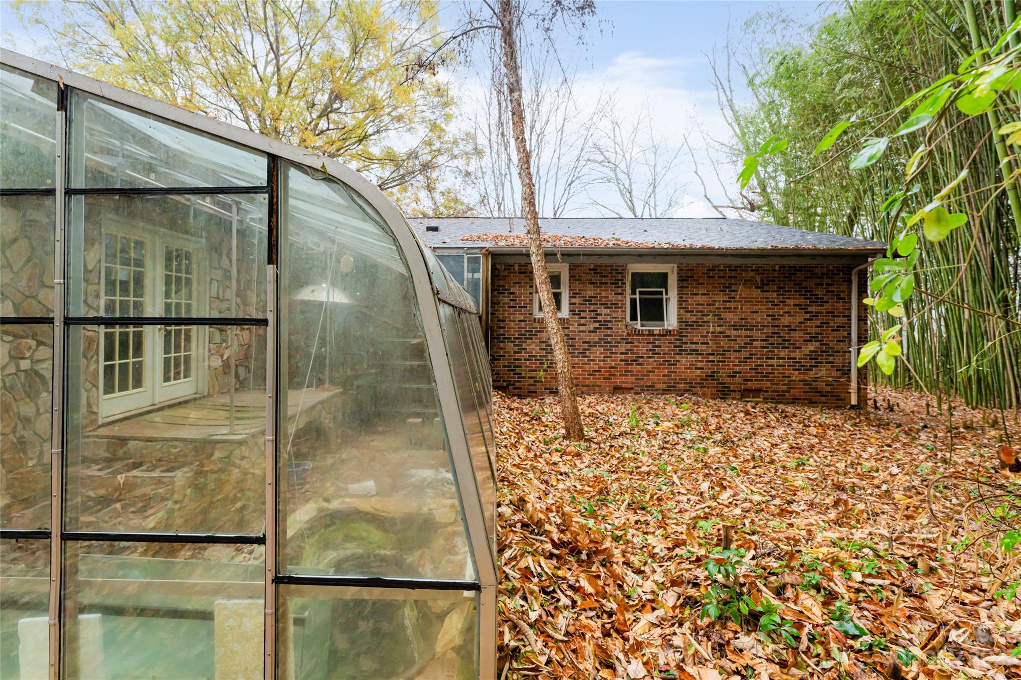 395 Golf Course Road Old Fort, NC 28762 - Photo 21 of 24 Gallery Image 21