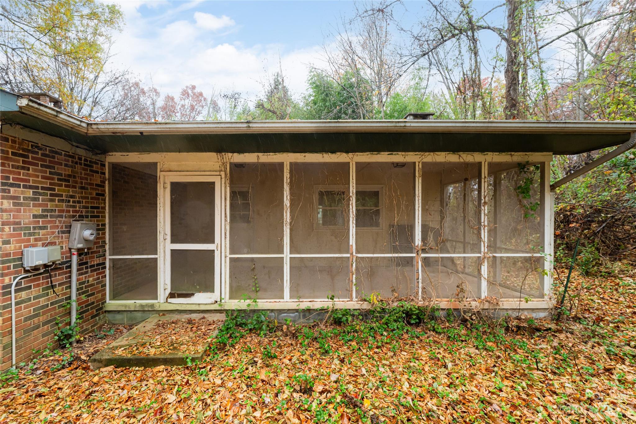 395 Golf Course Road Old Fort, NC 28762 - Photo 22 of 24 Gallery Image 22