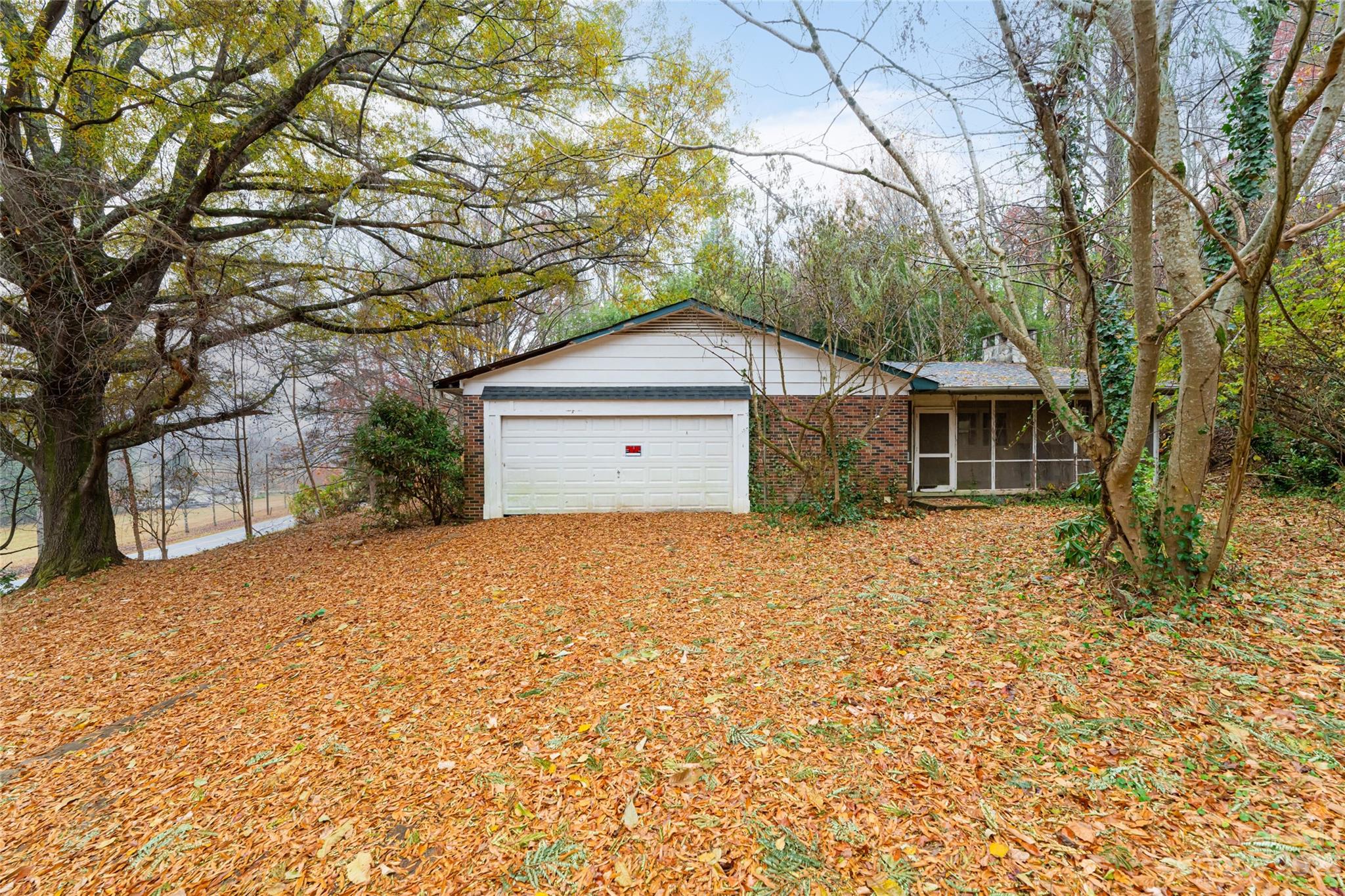 395 Golf Course Road Old Fort, NC 28762 - Photo 23 of 24 Gallery Image 23