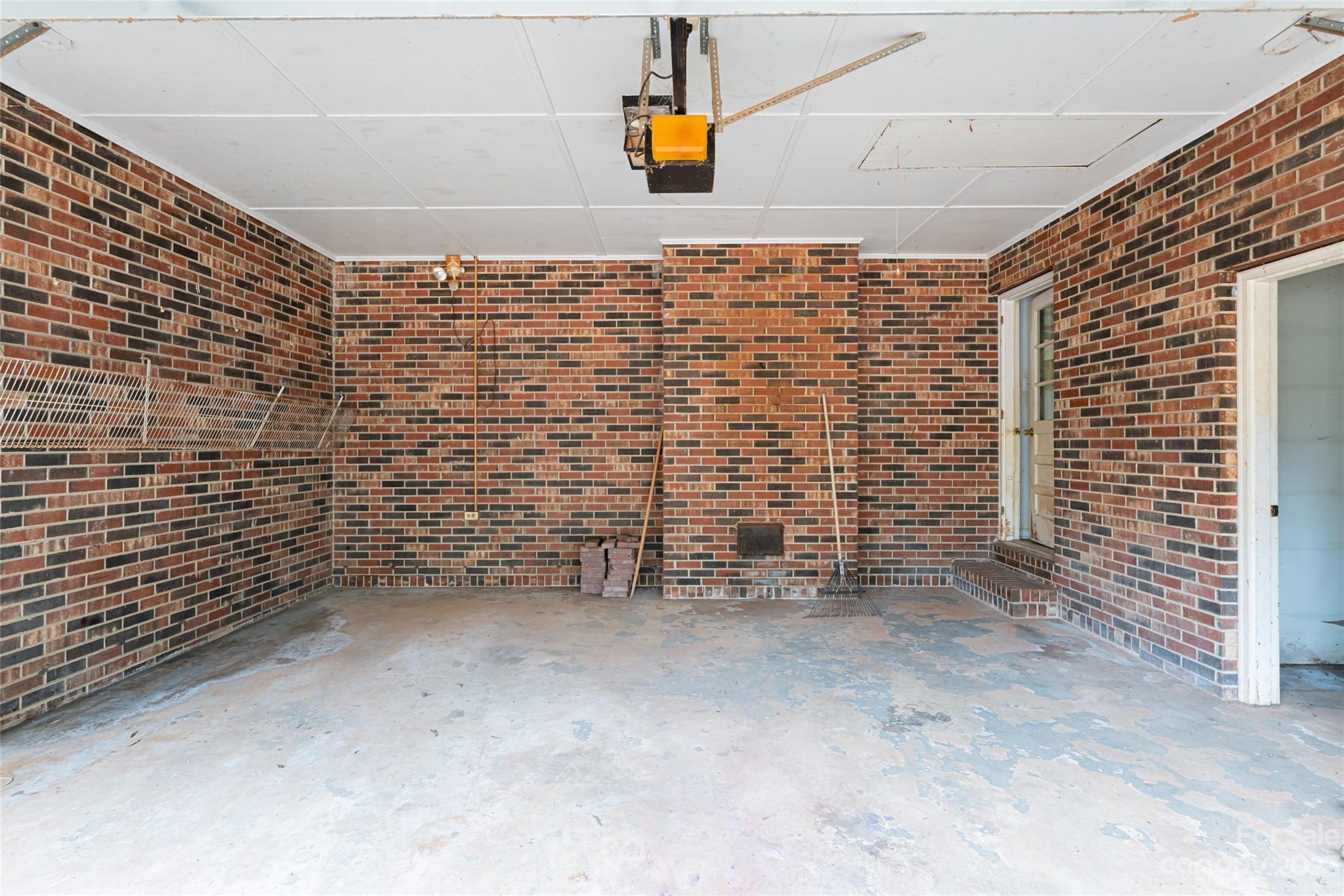 395 Golf Course Road Old Fort, NC 28762 - Photo 24 of 24 Gallery Image 24