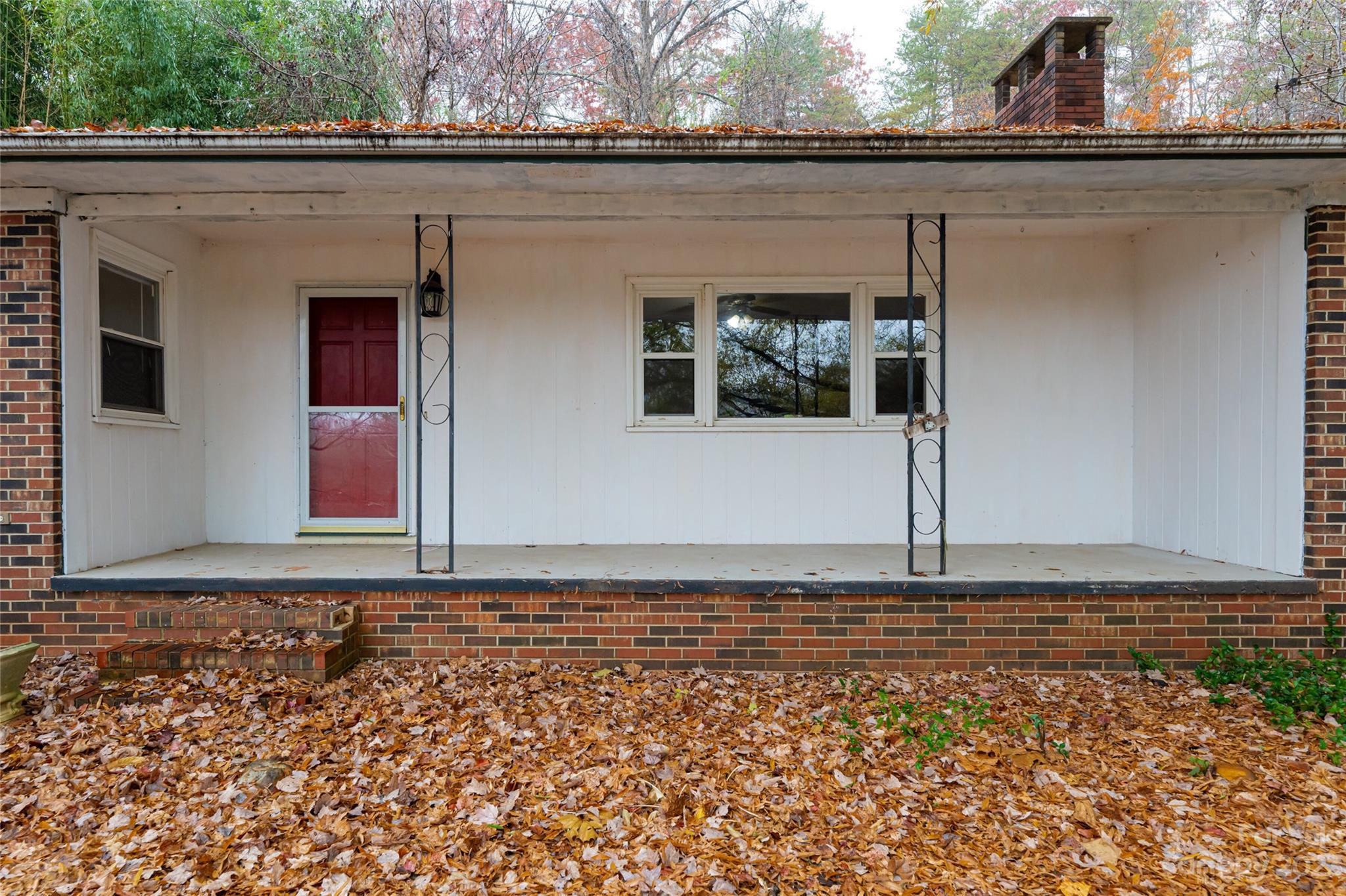 395 Golf Course Road Old Fort, NC 28762 - Photo 4 of 24 Gallery Image 4