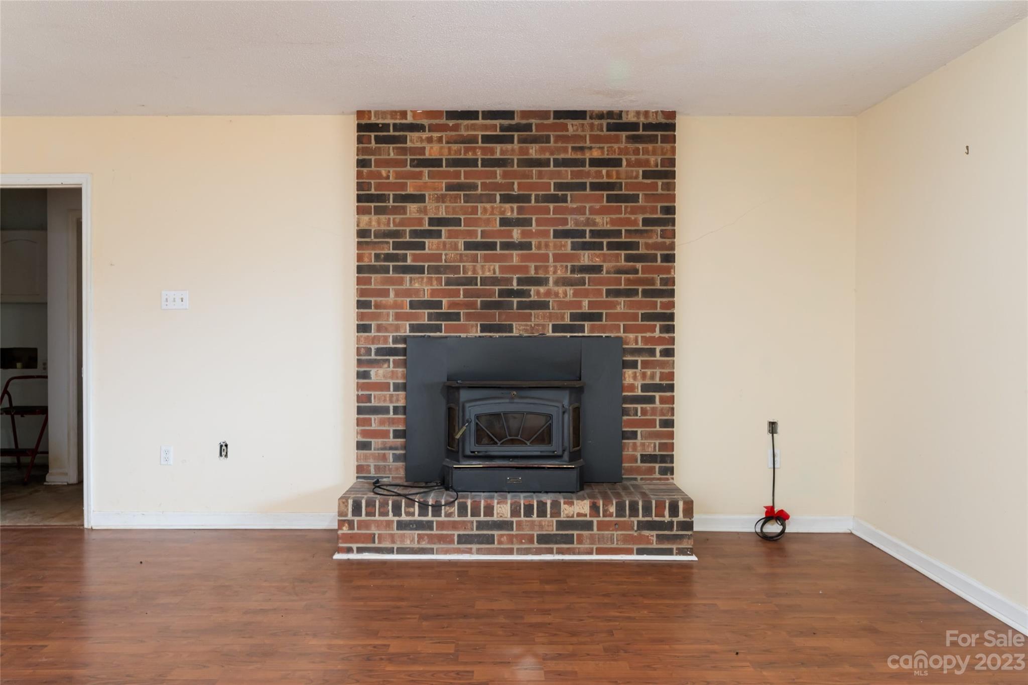 395 Golf Course Road Old Fort, NC 28762 - Photo 7 of 24 Gallery Image 7