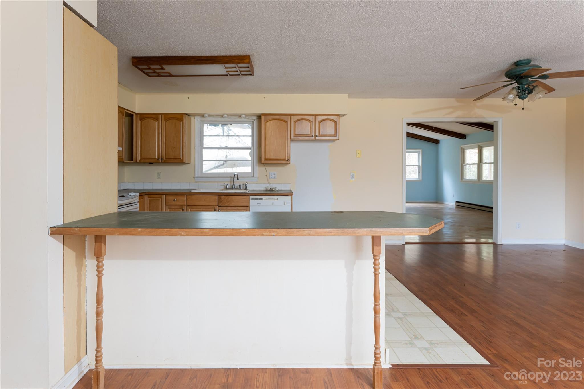 395 Golf Course Road Old Fort, NC 28762 - Photo 10 of 24 Gallery Image 10