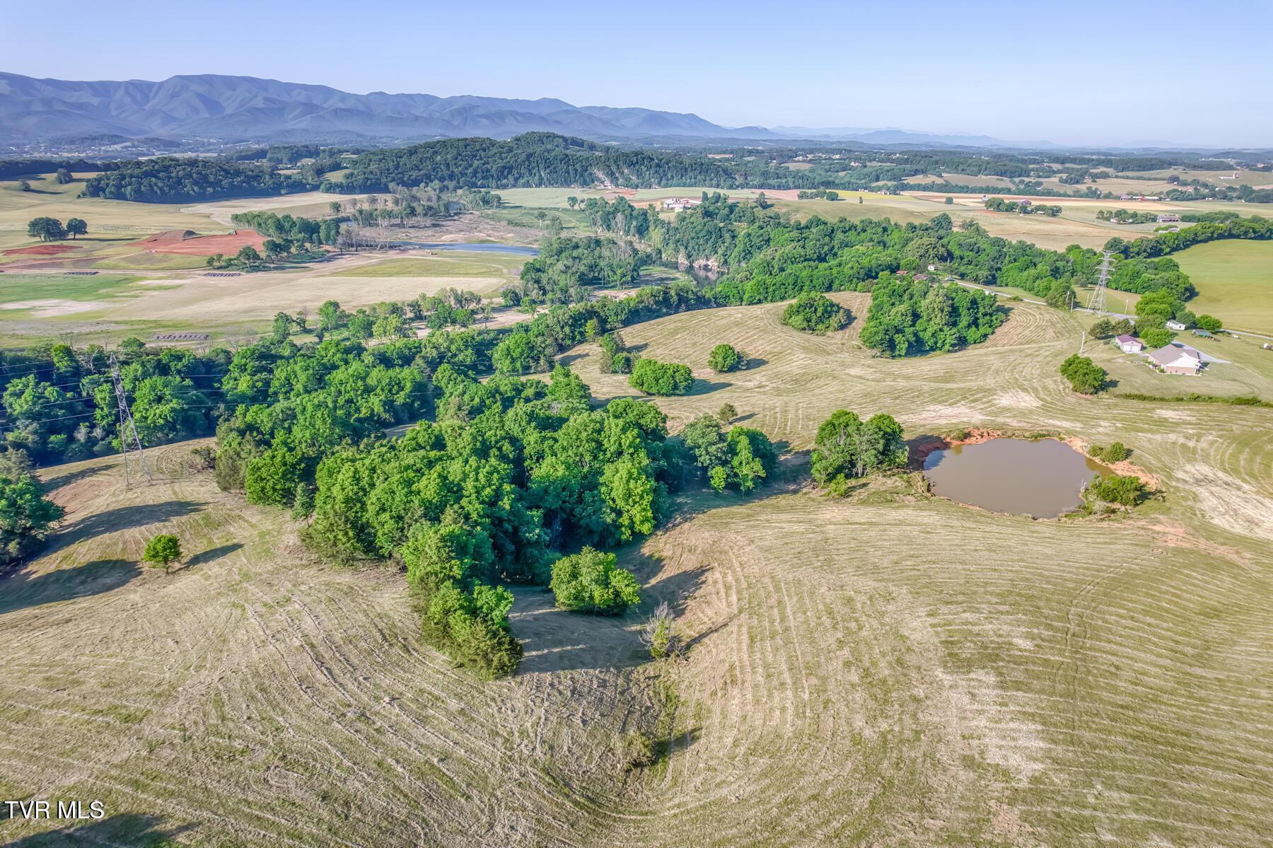 Tbd John Mathews Road Limestone, TN 37681 - Photo 5 of 31 20260522182247785627000000-o