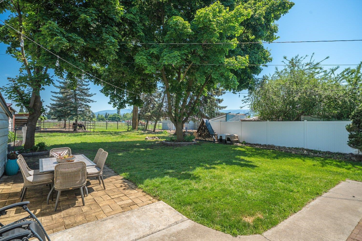 3920 North Arden Road Otis Orchards, WA 99027 - Photo 26 of 40