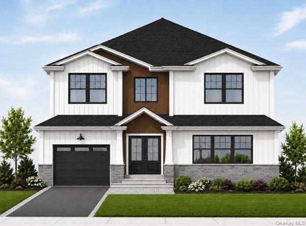 $1,678,000 | 8 Violet Avenue, Hicksville, NY 11801