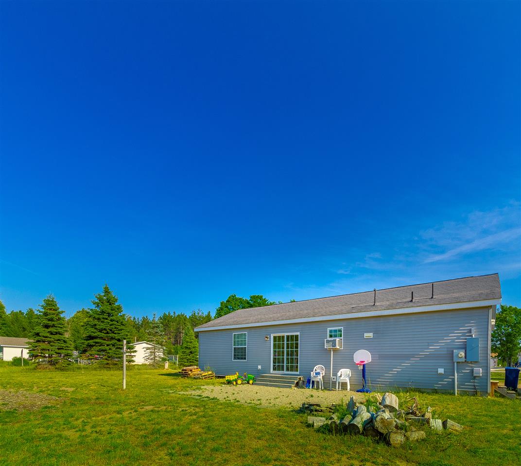 2707 Voice Road Kingsley, MI 49649 - Photo 4 of 23 1849212-3.JPG