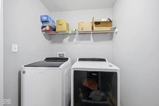 $427,000 | 8223 Morera Court, Indianapolis, IN 46237