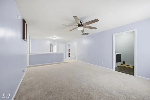 $427,000 | 8223 Morera Court, Indianapolis, IN 46237