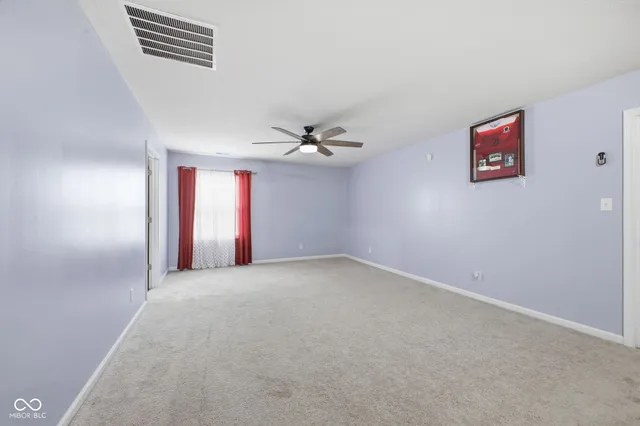 $427,000 | 8223 Morera Court, Indianapolis, IN 46237