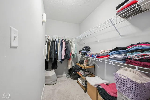 $427,000 | 8223 Morera Court, Indianapolis, IN 46237