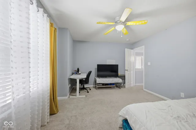 $427,000 | 8223 Morera Court, Indianapolis, IN 46237