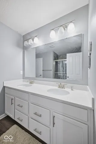 $427,000 | 8223 Morera Court, Indianapolis, IN 46237