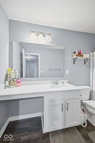 $427,000 | 8223 Morera Court, Indianapolis, IN 46237