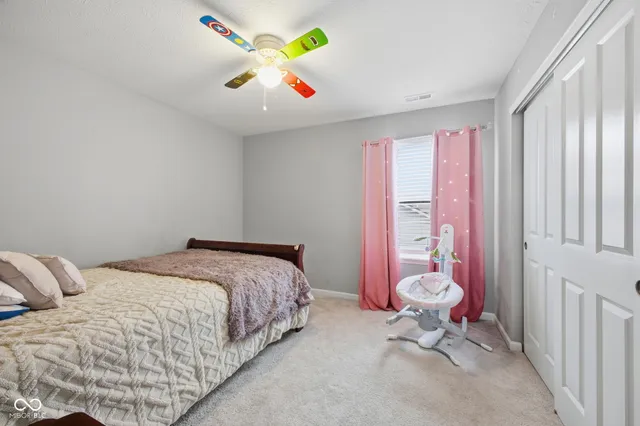 $427,000 | 8223 Morera Court, Indianapolis, IN 46237