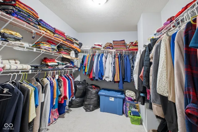 $427,000 | 8223 Morera Court, Indianapolis, IN 46237