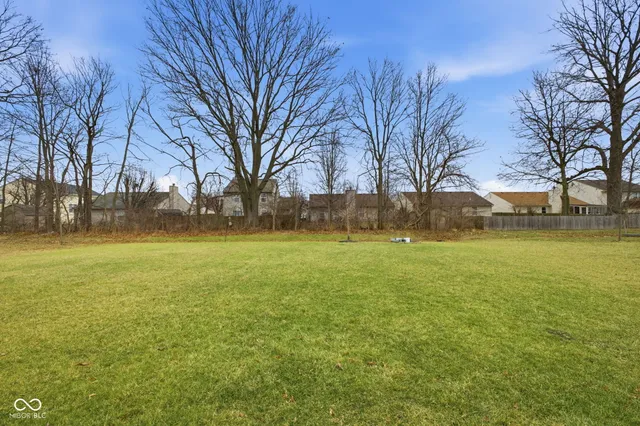 $427,000 | 8223 Morera Court, Indianapolis, IN 46237