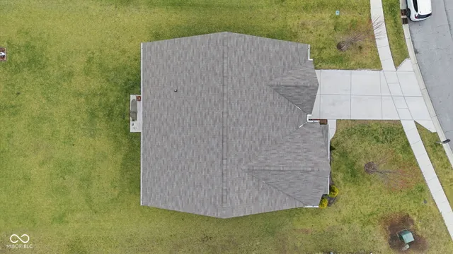 $427,000 | 8223 Morera Court, Indianapolis, IN 46237