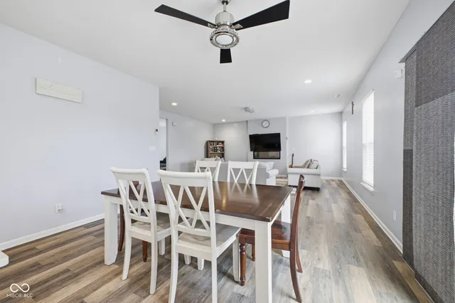 $427,000 | 8223 Morera Court, Indianapolis, IN 46237