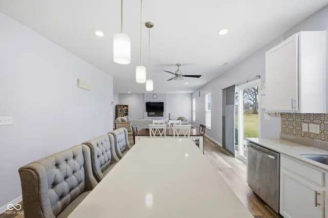 $427,000 | 8223 Morera Court, Indianapolis, IN 46237