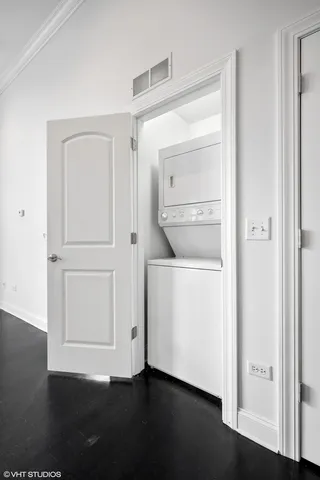 $3,050 | 1440 South Wabash Avenue, Unit 406, Chicago, IL 60605