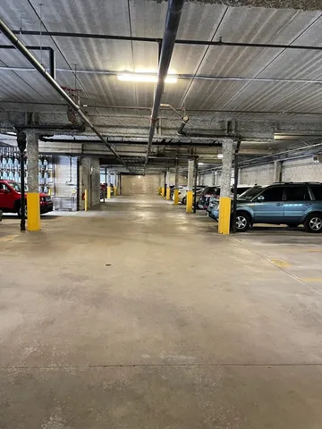 $3,050 | 1440 South Wabash Avenue, Unit 406, Chicago, IL 60605